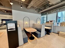 Income At Raffles (D1), Office #457514761